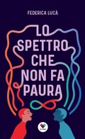 Cover: Lo spettro che non fa paura - Do it human