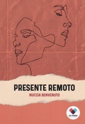Cover: Presente remoto - Do it human