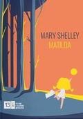 Cover: Matilda - Myosotis;13Lab (Milano)