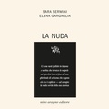 Cover: La nuda - Domani;Aragno