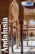 Cover: Andalusia - Tascabili per viaggiare;Dumont