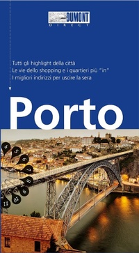 Abbildung von: Porto - Direct;Dumont