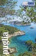 Cover: Puglia - Tascabili per viaggiare;Dumont