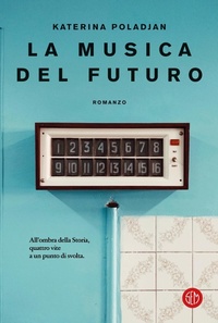 Abbildung von: La musica del futuro - SEM