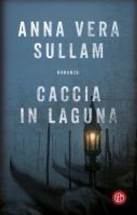Abbildung von: Caccia in laguna - SEM Classic;SEM