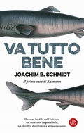 Cover: Va tutto bene. Il primo caso di Kalmann - SEM Classic;SEM