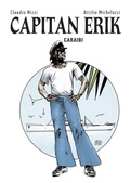 Cover: Caraibi - Allagalla