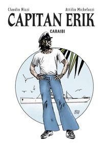 Enlarge image Cover: Caraibi - Allagalla