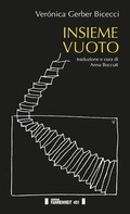 Cover: Insieme vuoto - I trasversali;Fahrenheit 451