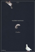 Cover: Il solco - Kreuzville;L'orma