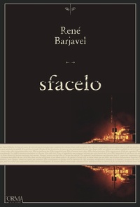 Enlarge image Cover: Sfacelo - Kreuzville Aleph;L'orma