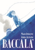 Cover: Baccal&agrave; - Albero delle Matite