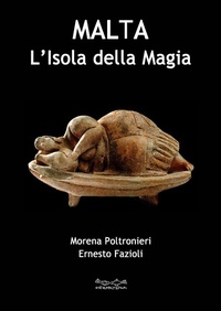 Abbildung von: Malta l'isola della magia - Museodei by Hermatena