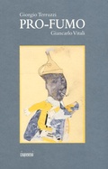 Cover: Pro-fumo - iVitali;Cinquesensi