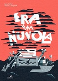 Cover: Era una Nuvola - Libro da parati;VerbaVolant edizioni