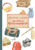 Cover: Nel regno di Nientepopodimenoch&egrave; - VerbaVolant edizioni