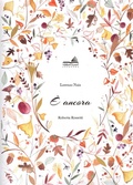 Cover: &Egrave; ancora - Libro da parati;VerbaVolant edizioni