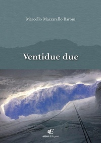 Abbildung von: Ventidue due - San Giorgio;Eidon Edizioni