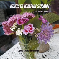 Abbildung von: Kukista kimpun solmin - BoD - Books on Demand