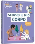 Cover: Scopro il mio corpo - I miei perch&eacute;;Auzou