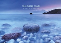 Abbildung von: The Celtic Lands. Le luci di Scozia, i segreti d'Irlanda - Youcanprint