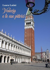 Abbildung von: Venezia e le sue pittrici - Youcanprint