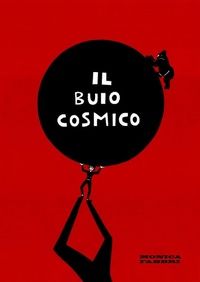 Abbildung von: Il buio cosmico - Youcanprint