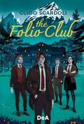 Cover: The Folio Club - De Agostini