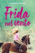 Cover: Frida nel vento - DeA best;De Agostini