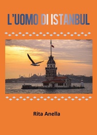 Abbildung von: L' uomo di Istanbul - Youcanprint