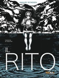 Cover: Il rito - Gallucci Balloon