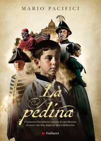 Abbildung von: La pedina - Gallucci Bros