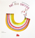 Cover: Nel mio sorriso - Artedicarte;Gallucci