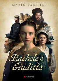 Abbildung von: Rachele e Giuditta - Gallucci Bros