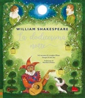 Cover: La dodicesima notte - Illustrati;Gallucci