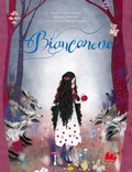 Cover: Biancaneve - Galler&igrave;a;Gallucci