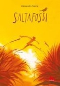 Cover: Saltafossi - Galler&igrave;a;Gallucci