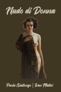 Abbildung von: Nudo di donna - Youcanprint
