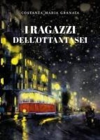 Abbildung von: I ragazzi dell'ottantasei - Youcanprint