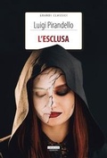 Cover: L' esclusa - Grandi classici;Crescere