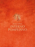 Cover: Interno pompeiano - 5 Continents Editions