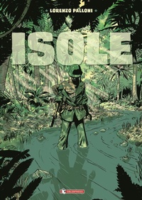 Abbildung von: Isole - SaldaPress