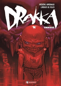 Abbildung von: Drakka - SaldaPress