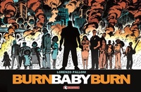 Abbildung von: Burn baby burn - SaldaPress