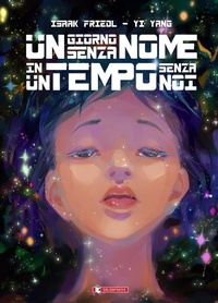 Abbildung von: Un giorno senza nome in un tempo senza noi - SaldaPress