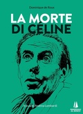 Cover: La morte di C&eacute;line - Sempreverdi;Passaggio al Bosco