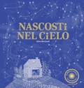 Cover: Nascosti nel cielo - Le sinapsi;Camelozampa