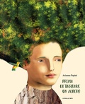 Cover: Prima di tagliare un albero - Le piume;Camelozampa