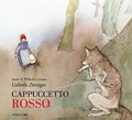 Cover: Cappuccetto Rosso - Incanti e destini;Camelozampa