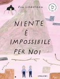 Cover: Niente &egrave; impossibile per noi - Le piume;Camelozampa